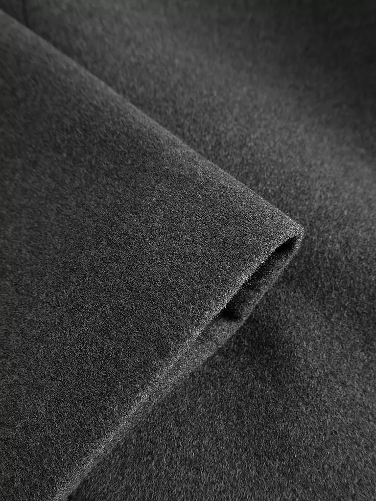 JOOP | Manteau | 
