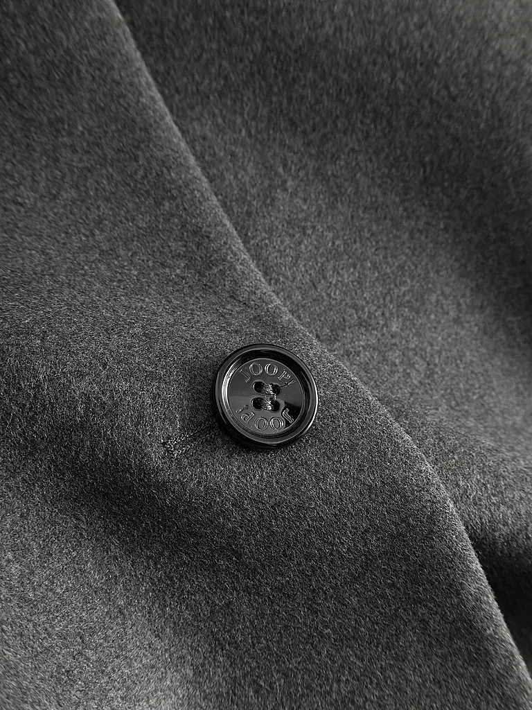 JOOP | Manteau | 