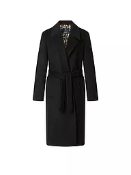 JOOP | Mantel  | Noir