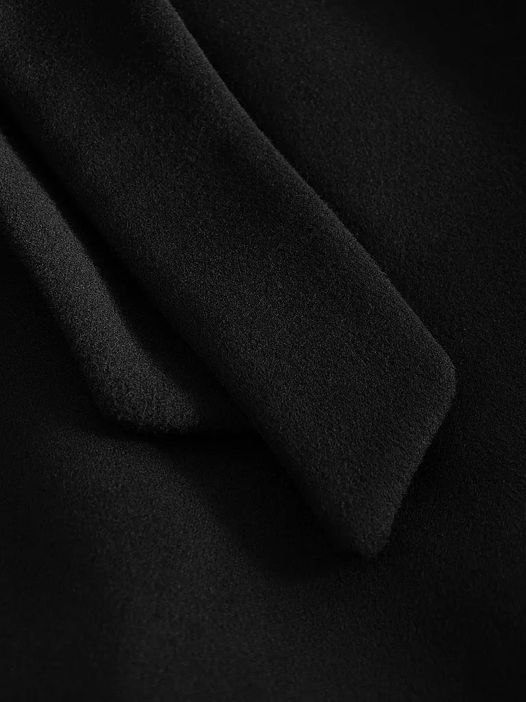 JOOP | Mantel  | Noir