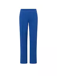JOOP | Marlenehose  | Bleu