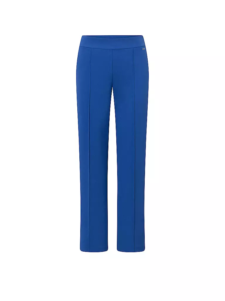 JOOP | Marlenehose  | Bleu