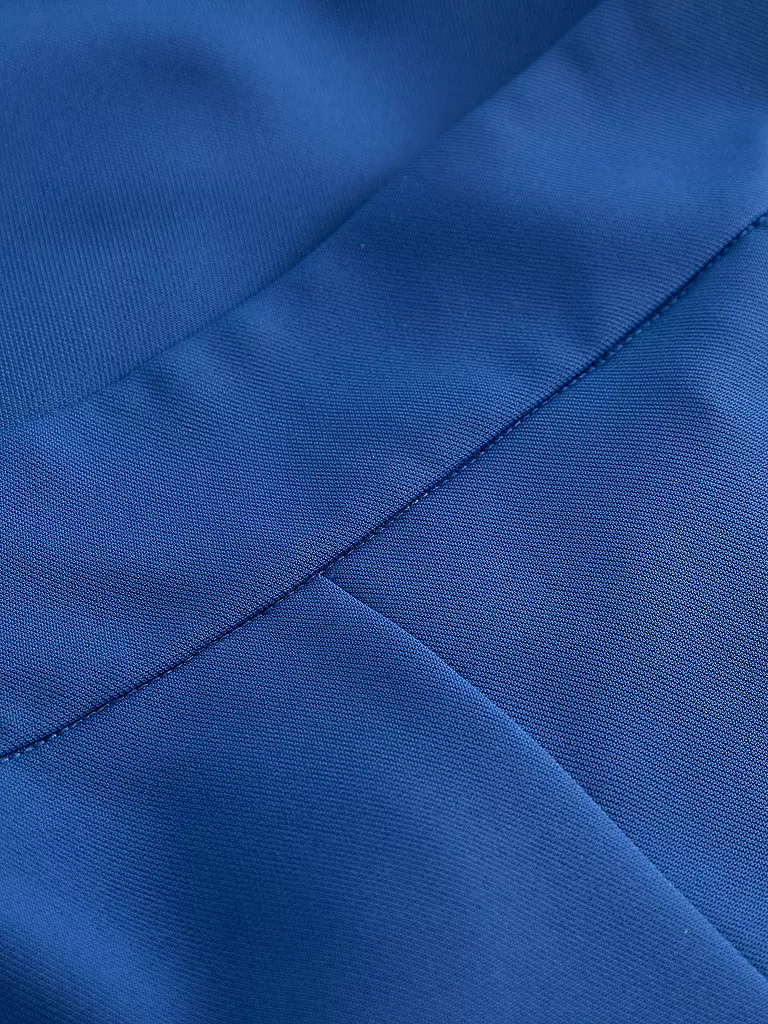 JOOP | Marlenehose  | Bleu