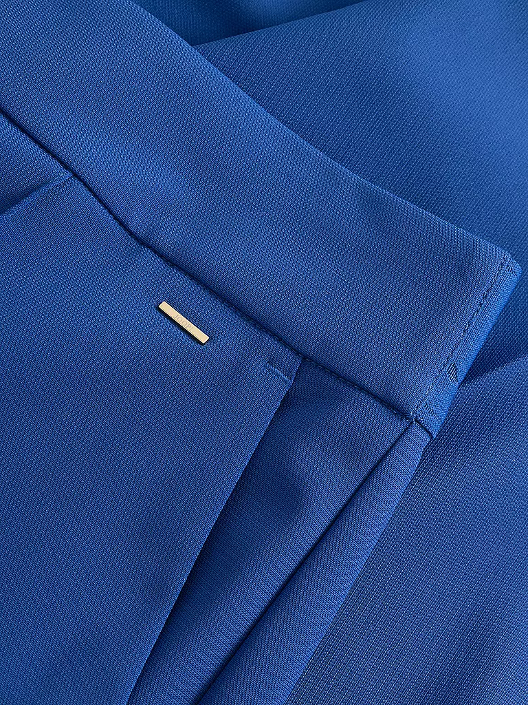 JOOP | Marlenehose  | Bleu
