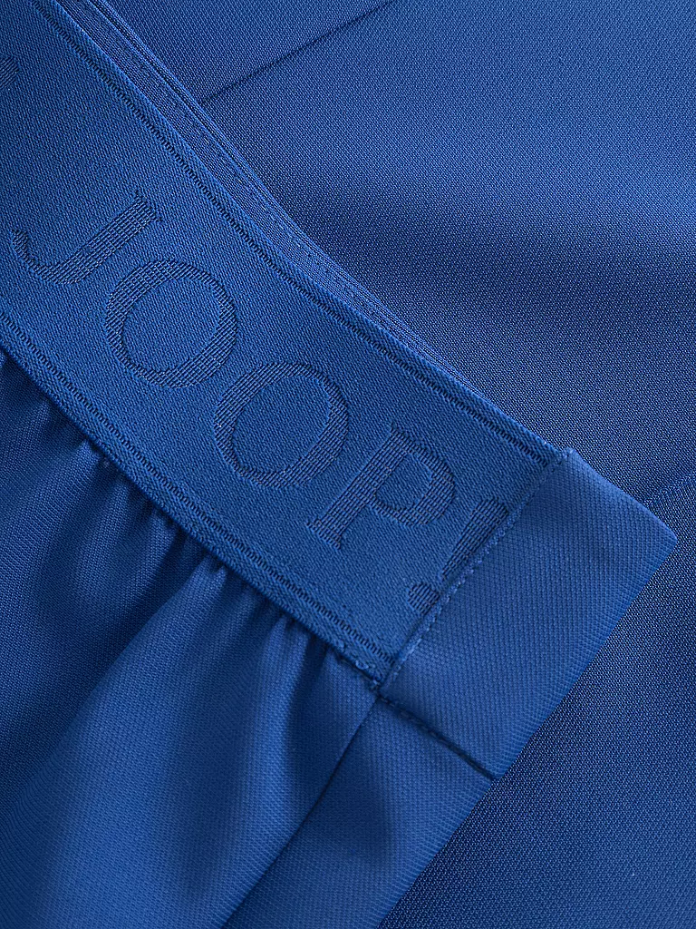 JOOP | Marlenehose  | Bleu