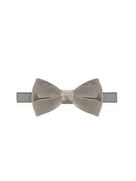 JOOP | Masche - Nœud papillon BOW TIE | Argent
