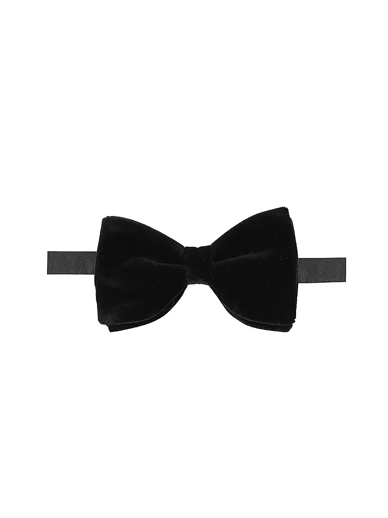 JOOP | Masche - Nœud papillon BOWTIE 3 | Noir