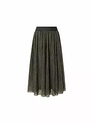 JOOP | Midi FRID | Marron