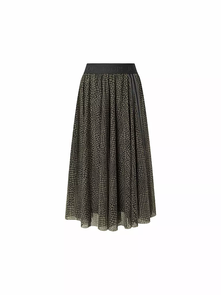 JOOP | Midi FRID | braun