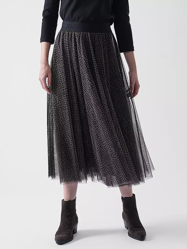 JOOP | Midi FRID | braun