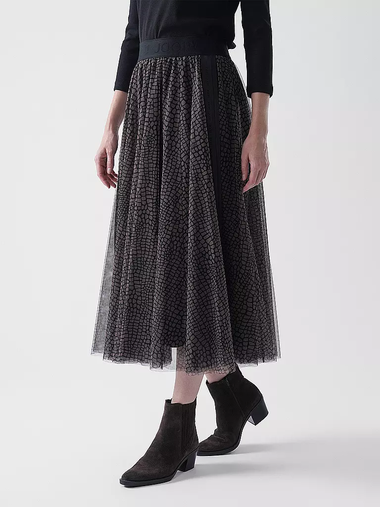 JOOP | Midi FRID | 