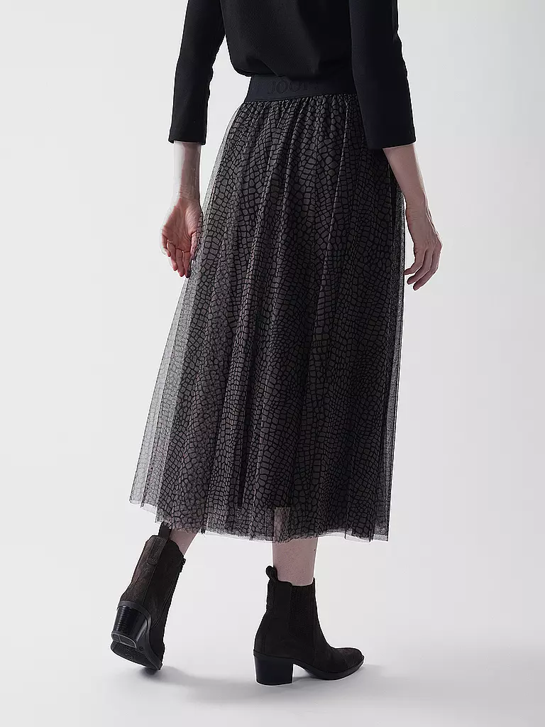 JOOP | Midi FRID | 