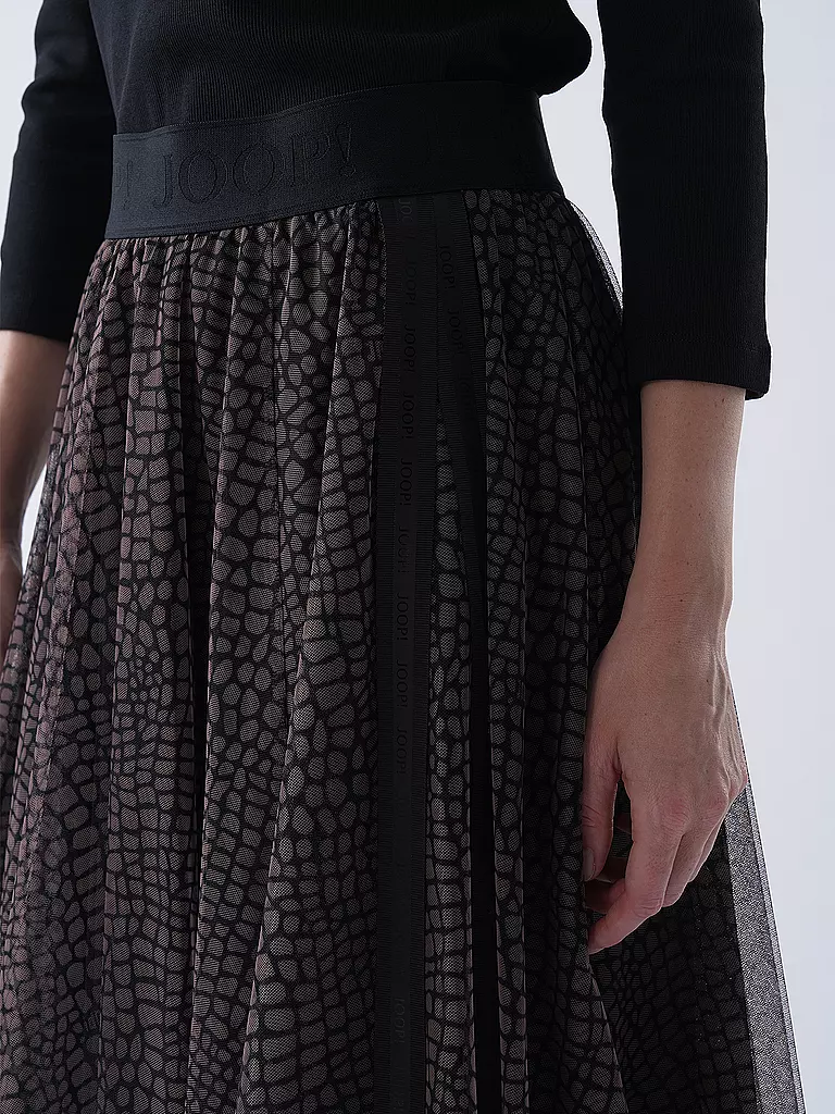 JOOP | Midi FRID | 