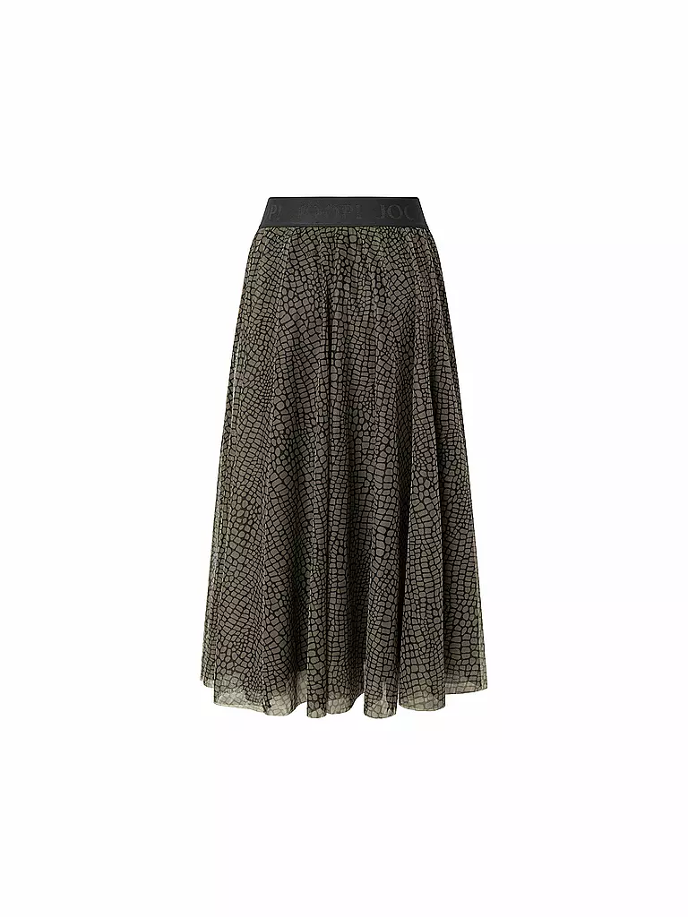 JOOP | Midi FRID | 