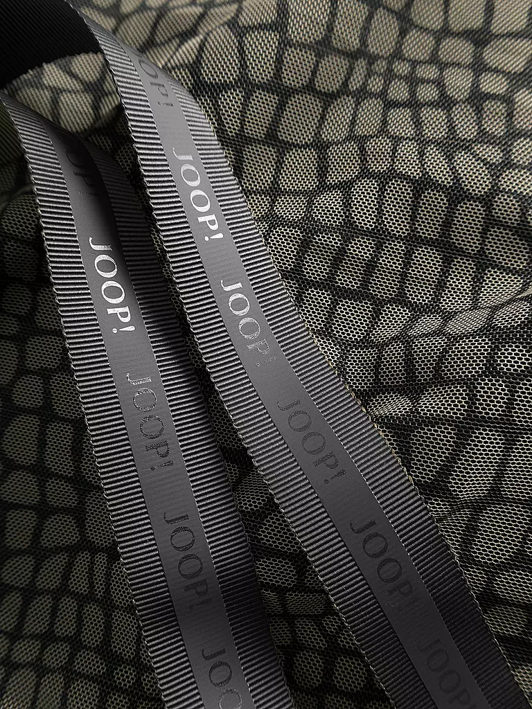 JOOP | Midi FRID | 