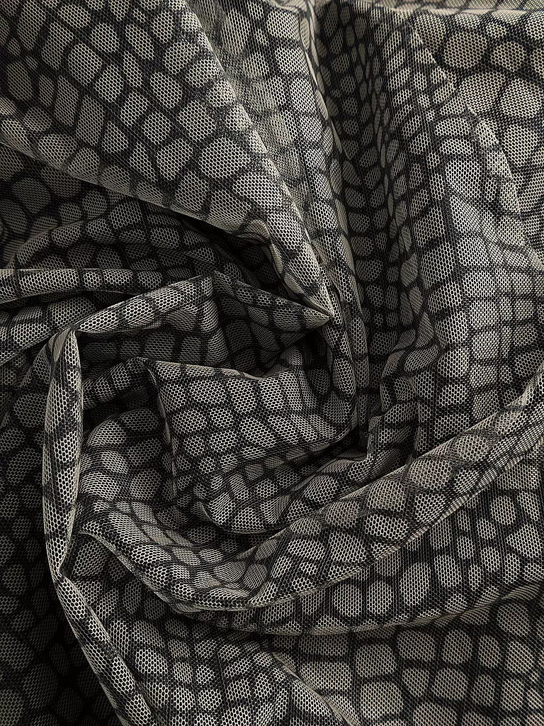 JOOP | Midi FRID | 