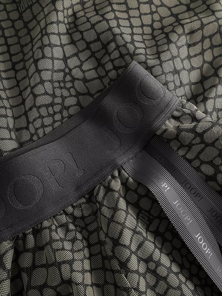 JOOP | Midi FRID | 