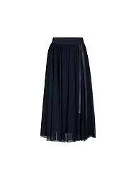 JOOP | Midi FRIEDI | Bleu foncé