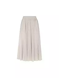 JOOP | Midi FRIEDI | Beige
