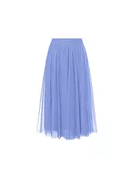 JOOP | Midi FRIEDI | Bleu clair