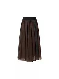 JOOP | Midi FRIEDI | Marron