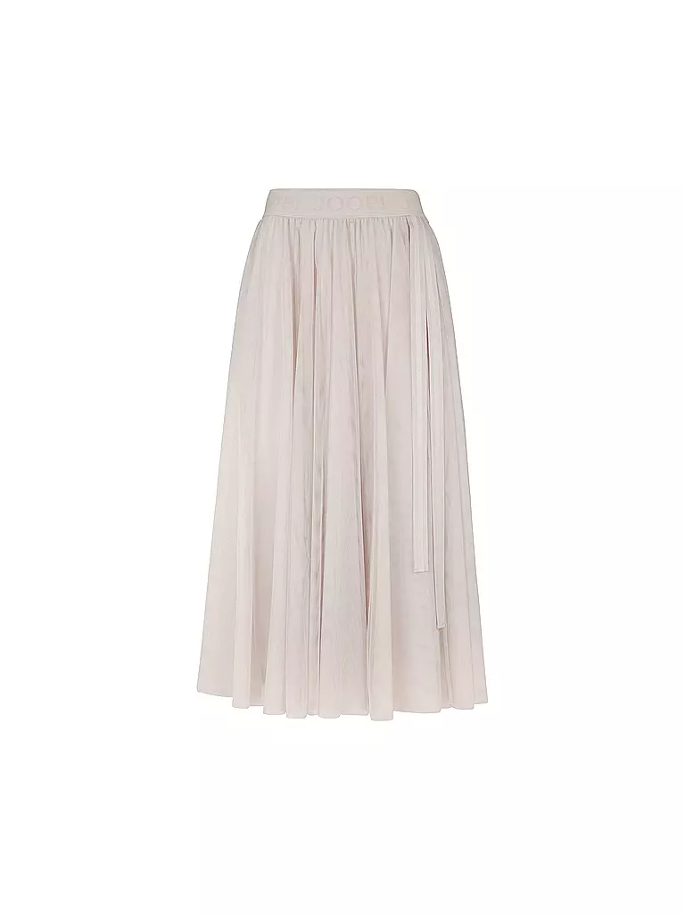 JOOP | Midi FRIEDI | beige
