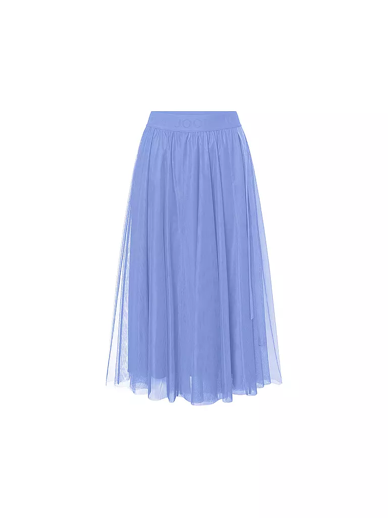 JOOP | Midi FRIEDI | hellblau