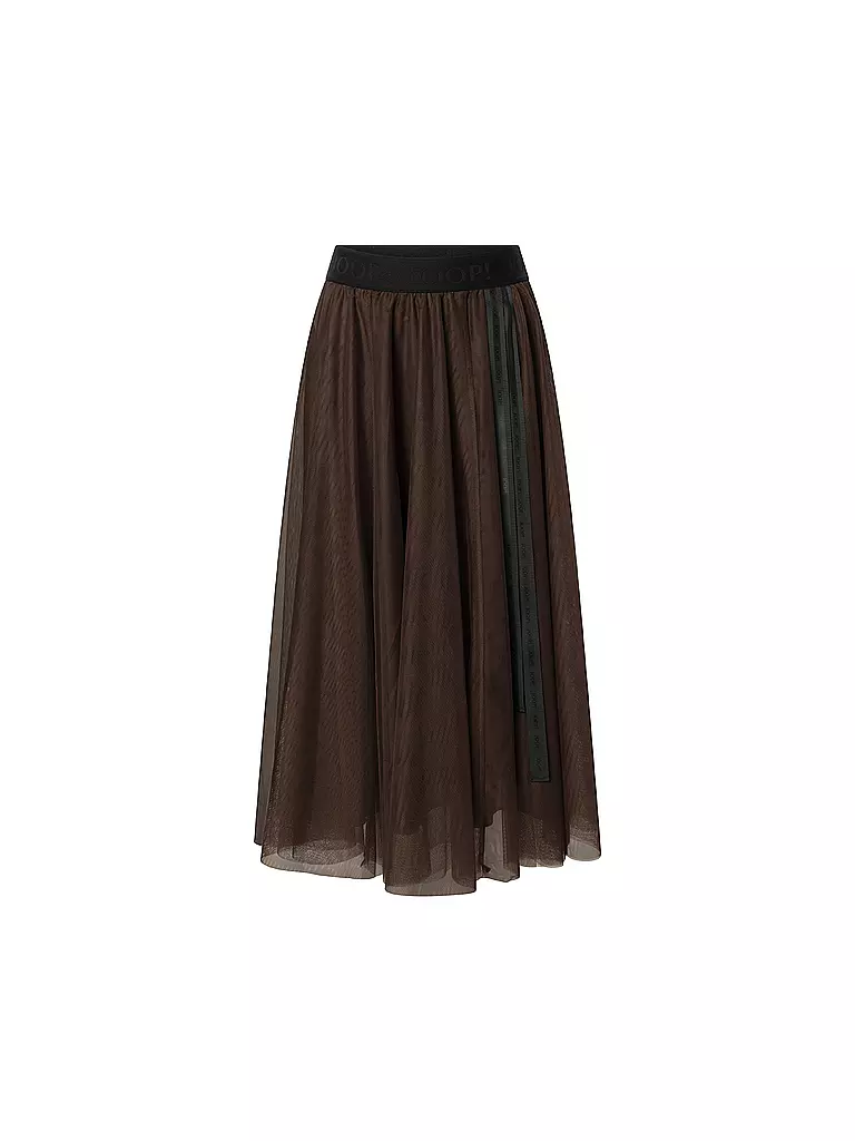JOOP | Midi FRIEDI | braun