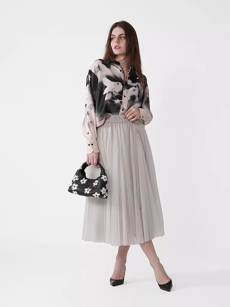 JOOP | Midi FRIEDI | beige