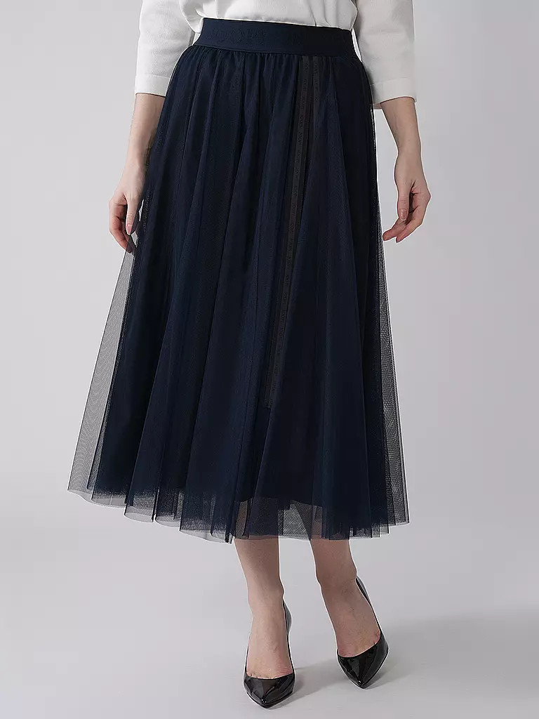JOOP | Midi FRIEDI | 
