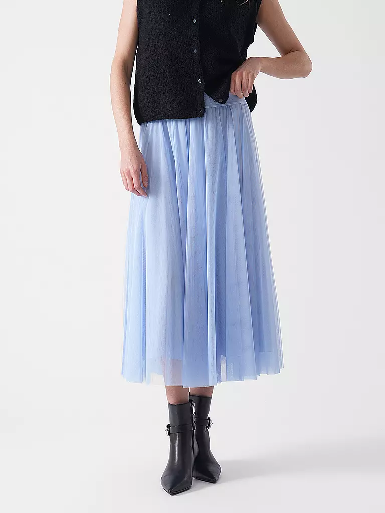 JOOP | Midi FRIEDI | 