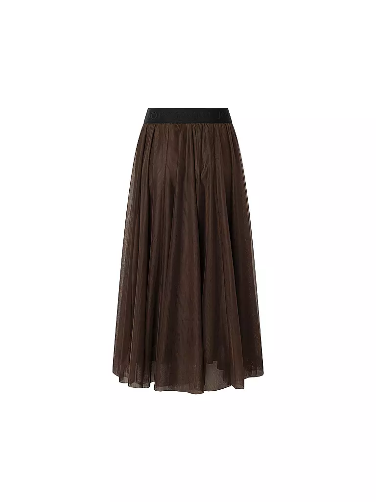 JOOP | Midi FRIEDI | braun
