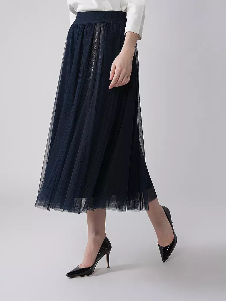 JOOP | Midi FRIEDI | 