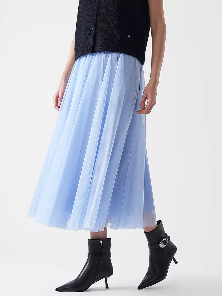 JOOP | Midi FRIEDI | 