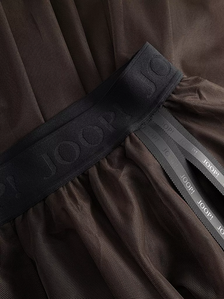 JOOP | Midi FRIEDI | braun