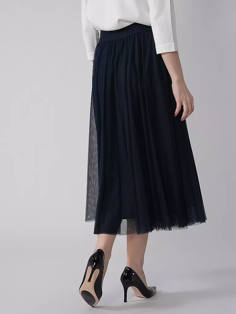 JOOP | Midi FRIEDI | 