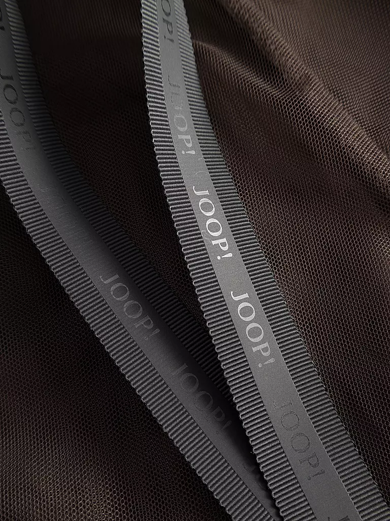 JOOP | Midi FRIEDI | braun