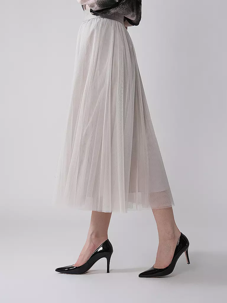 JOOP | Midi FRIEDI | beige