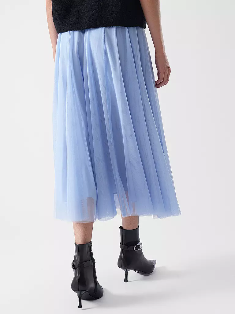 JOOP | Midi FRIEDI | 