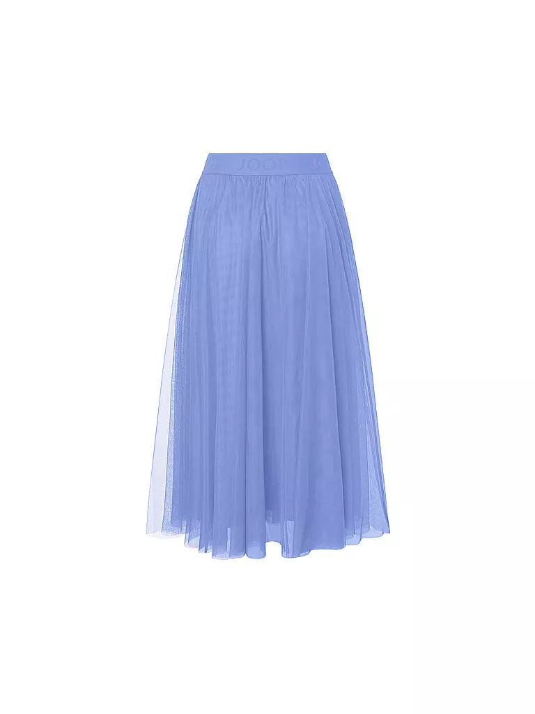 JOOP | Midi FRIEDI | 