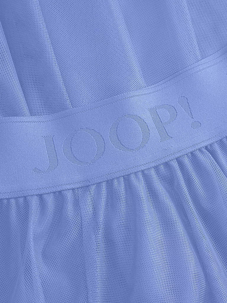 JOOP | Midi FRIEDI | 