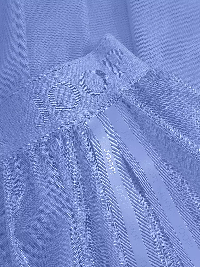 JOOP | Midi FRIEDI | 