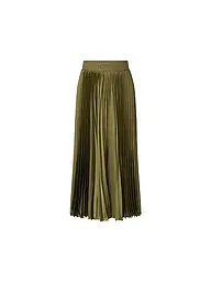JOOP | Midi-jupe SALMA | Vert foncé