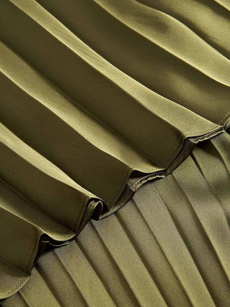 JOOP | Midi-jupe SALMA | 