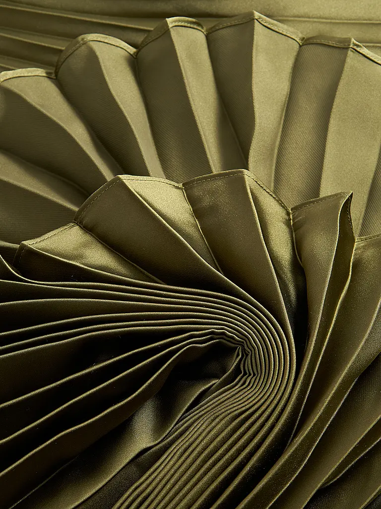 JOOP | Midi-jupe SALMA | 