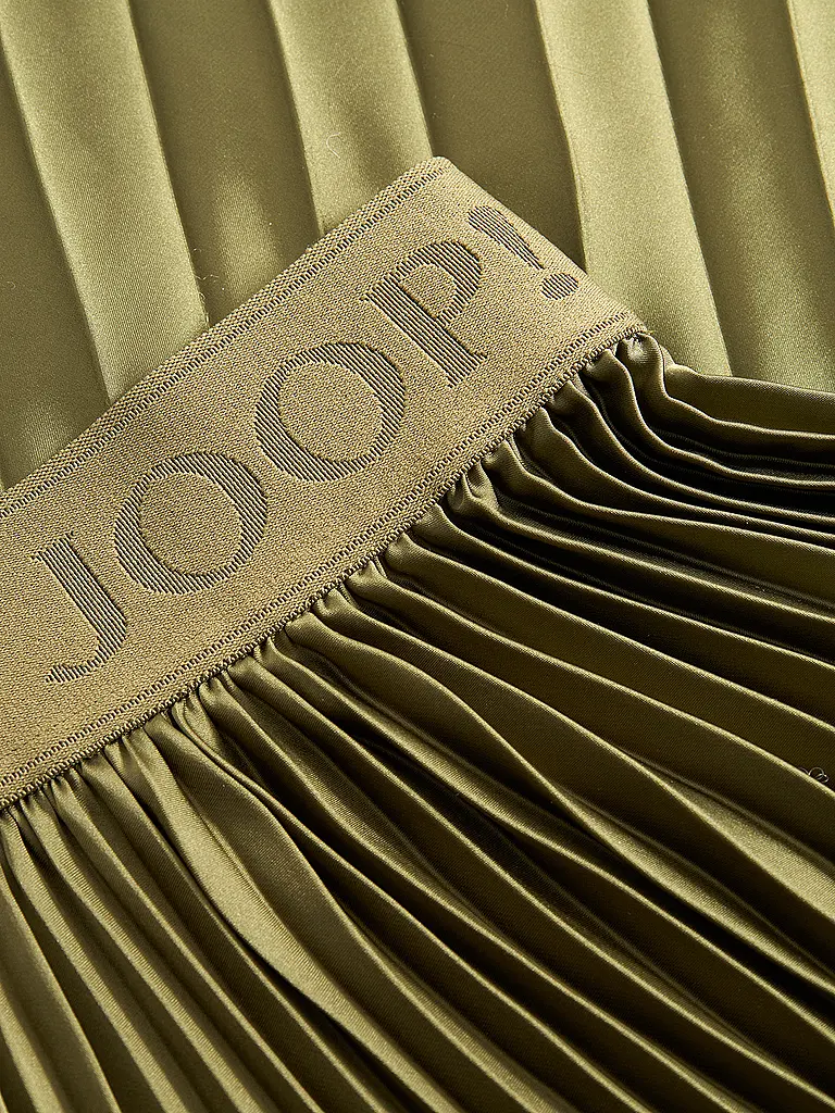 JOOP | Midi-jupe SALMA | 