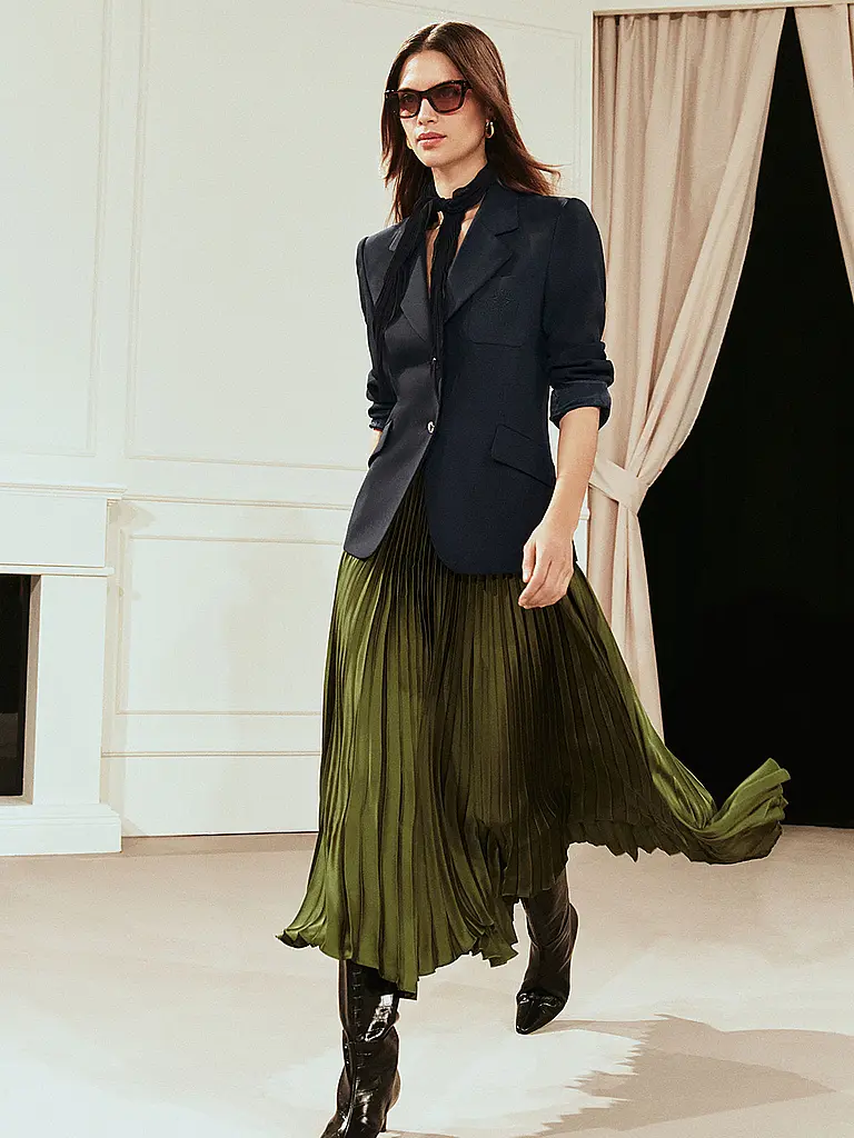 JOOP | Midi-jupe SALMA | 