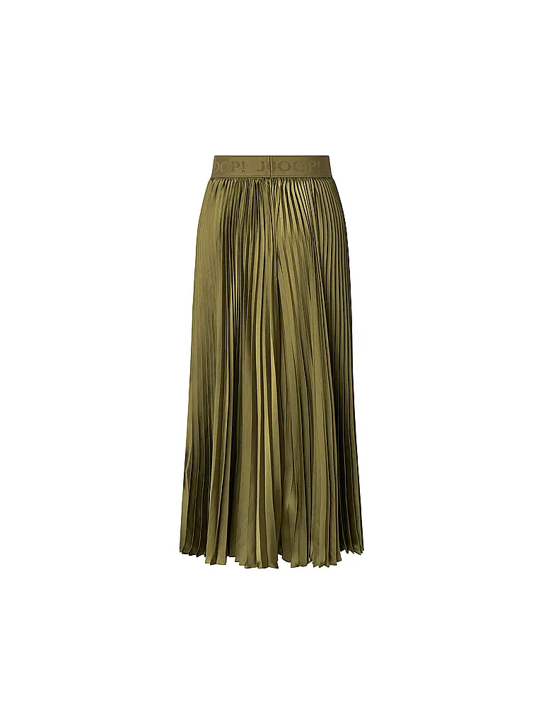 JOOP | Midi-jupe SALMA | 