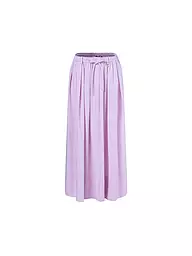 JOOP | Midi-jupe SANA | Rose