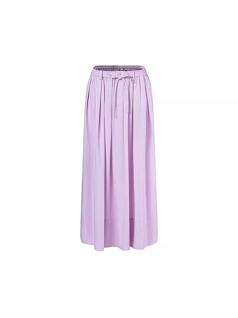 JOOP | Midi-jupe SANA | Rose
